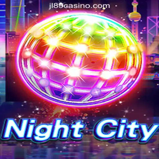 Explore NightCity: A Thrilling Adventure in the Virtual World
