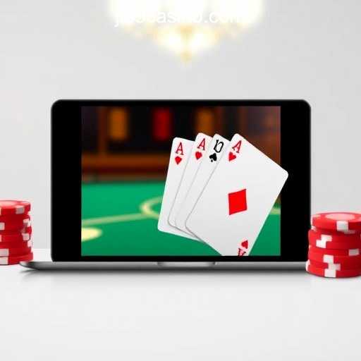 Understanding the Thrills of Online Baccarat at JL89.COM Online Casino Philippines