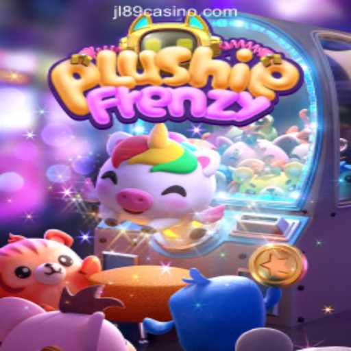 Exploring the Enchanting World of PlushieFrenzy: A New Online Casino Experience