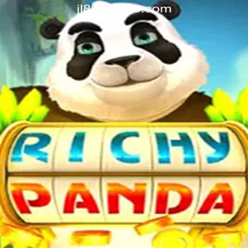 Exploring RichyPanda: A Thrilling Adventure in Online Gaming