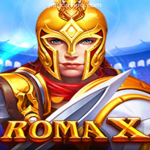 Exploring RomaX: The Thrilling Adventure in Digital Gaming