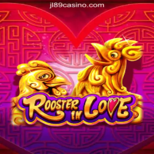 Exploring RoosterInLove: A Unique Journey in Online Gaming