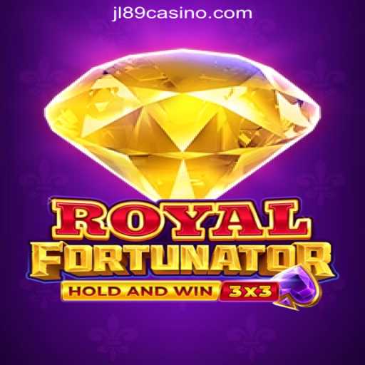 Exploring Royalfort: The Thrilling New Game with JL89.COM Online Casino Philippines