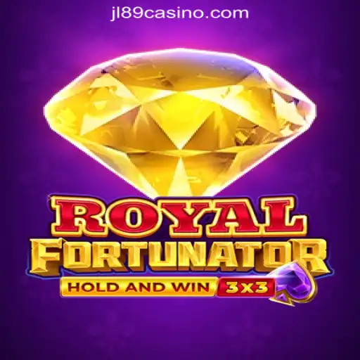 Exploring Royalfort: The Thrilling New Game with JL89.COM Online Casino Philippines