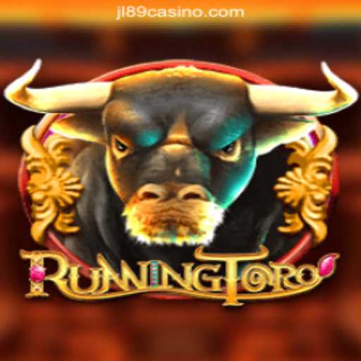 An In-Depth Look at RunningToro and Its Exciting Gameplay