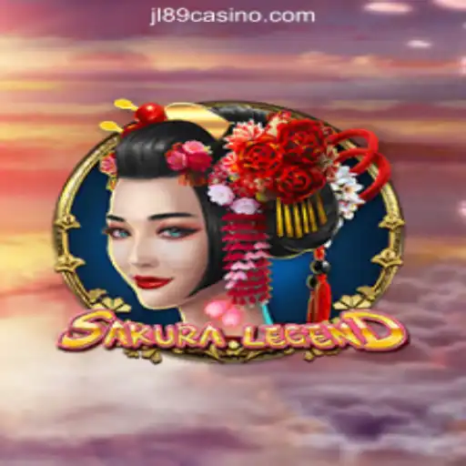 Discover the Enchanting World of SakuraLegend at JL89.COM Online Casino Philippines