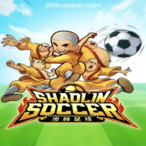 ShaolinSoccer: A Thrilling Online Gaming Experience