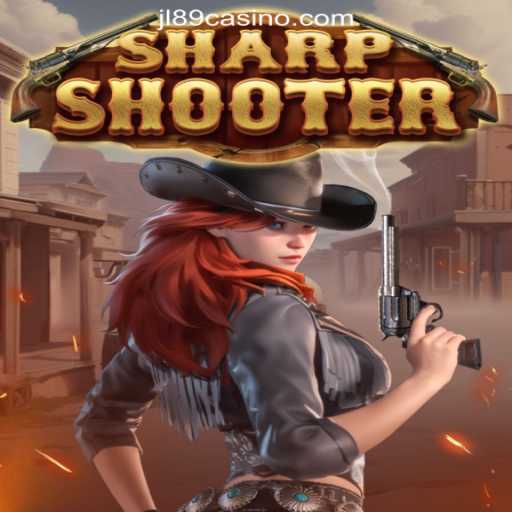 Experience the Thrill of Sharpshooter at JL89.COM Online Casino Philippines