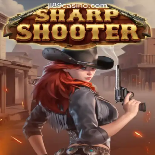Experience the Thrill of Sharpshooter at JL89.COM Online Casino Philippines