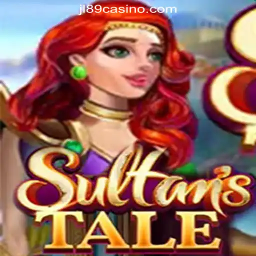Unveiling the Journey: Sultanstale and JL89.COM Online Casino Philippines