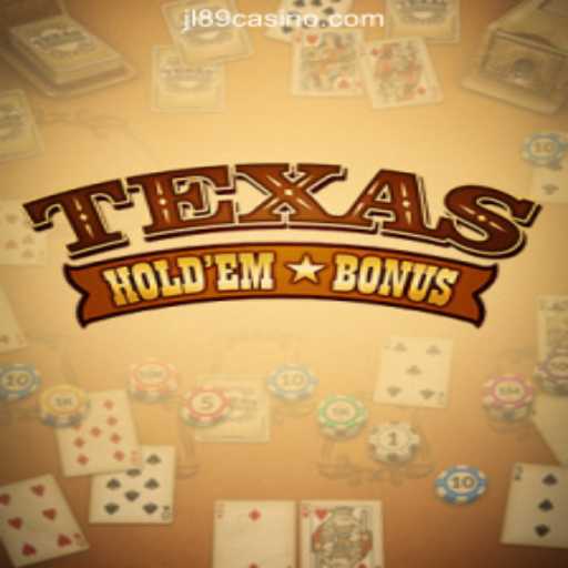 Exploring TexasHoldemBonus at JL89.COM Online Casino Philippines