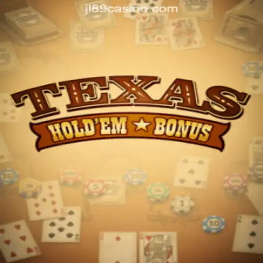 Exploring TexasHoldemBonus at JL89.COM Online Casino Philippines