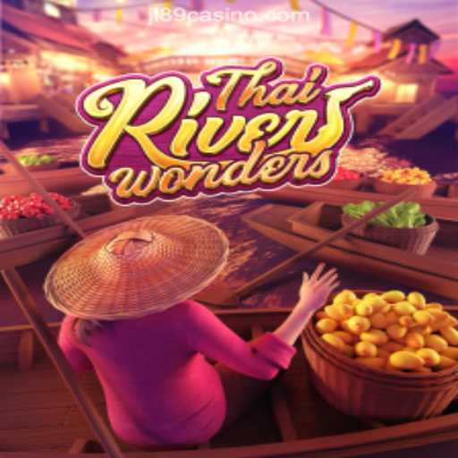 Exploring ThaiRiverWonders in the Landscape of JL89.COM Online Casino Philippines