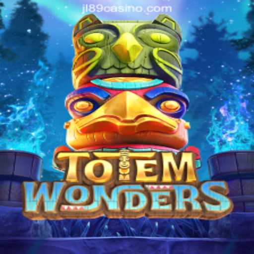 Exploring the Exciting World of TotemWonders: A New Frontier in Online Gaming