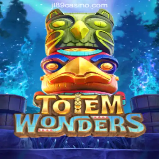 Exploring the Exciting World of TotemWonders: A New Frontier in Online Gaming