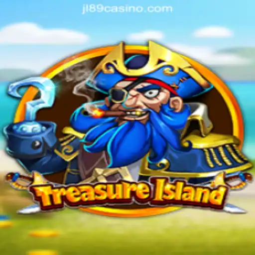 Discover the Thrilling Adventures of TreasureIsland