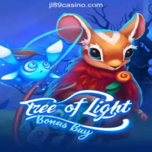 Discover the Enchanting World of TreeOfLightBonusBuy at JL89.COM Online Casino Philippines
