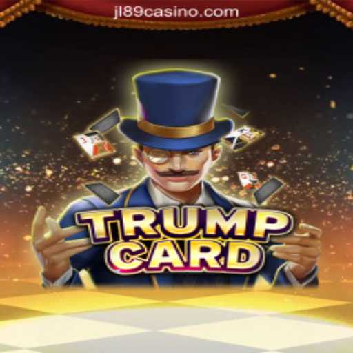 Exploring TrumpCard: A New Era in Online Gaming