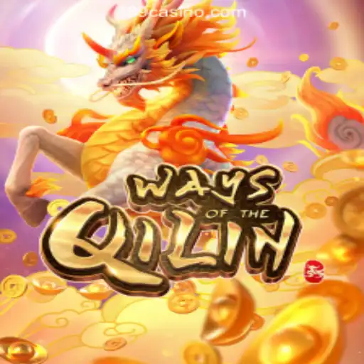 Discover the Exciting World of Ways of the Qilin at JL89.COM Online Casino Philippines