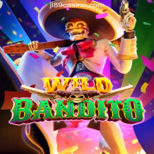 Experience the Thrill of WildBandito at JL89.COM Online Casino Philippines