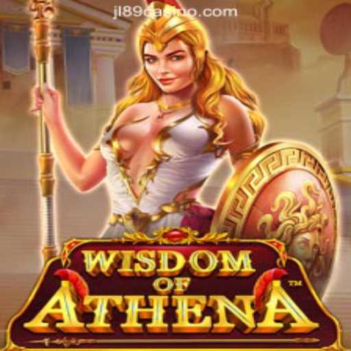 Exploring the Thrills of WisdomofAthena at JL89.COM Online Casino Philippines
