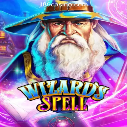 Discover the Magic of WizardsSpell at JL89.COM Online Casino Philippines