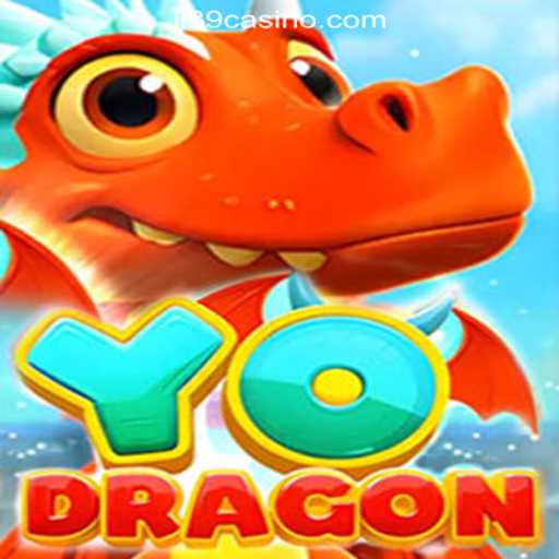 Discover YoDragon: A Unique Experience at JL89.COM Online Casino Philippines